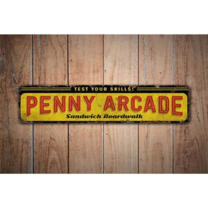 Penny-Arcade-Premium-Quality-Rustic-Metal-Images.jpg