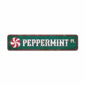 Peppermint-Sign-Premium-Quality-Rustic-Metal-Sign-2.jpg