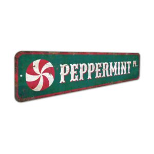 Peppermint-Sign-Premium-Quality-Rustic-Metal-Sign-3.jpg