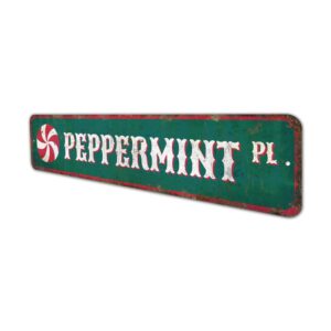 Peppermint-Sign-Premium-Quality-Rustic-Metal-Sign-4.jpg