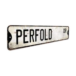 Perfold-Premium-Quality-Rustic-Metal-Sign-3.jpg