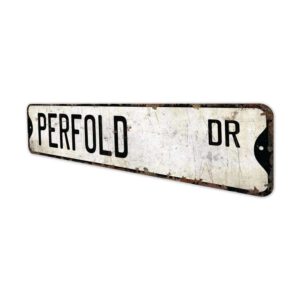Perfold-Premium-Quality-Rustic-Metal-Sign-4.jpg