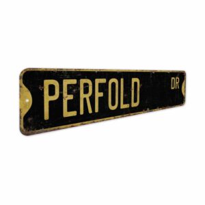 Perfold-Premium-Quality-Rustic-Metal-Sign-5.jpg