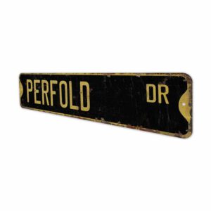 Perfold-Premium-Quality-Rustic-Metal-Sign-6.jpg