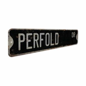 Perfold-Premium-Quality-Rustic-Metal-Sign-7.jpg