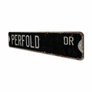 Perfold-Premium-Quality-Rustic-Metal-Sign-8.jpg