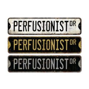 Perfusionist-Premium-Quality-Rustic-Metal-Sign-2.jpg
