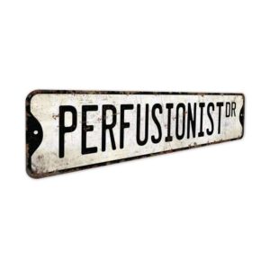 Perfusionist-Premium-Quality-Rustic-Metal-Sign-3.jpg