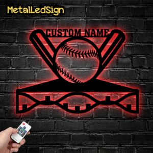 Personalized-Baseball-Led-Wall-Hanging-With-Led-Light-2.jpg