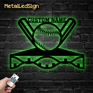 Personalized-Baseball-Led-Wall-Hanging-With-Led-Light-4.jpg