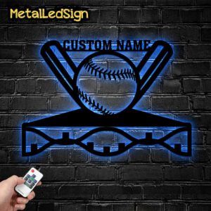 Personalized-Baseball-Led-Wall-Hanging-With-Led-Light-6.jpg