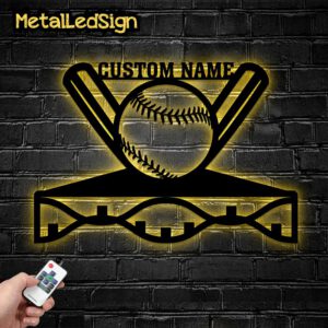 Personalized-Baseball-Led-Wall-Hanging-With-Led-Light-Images.jpg