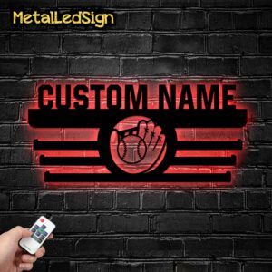 Personalized-Baseball-Metal-Led-Wall-Hanging-With-Led-Light-2.jpg