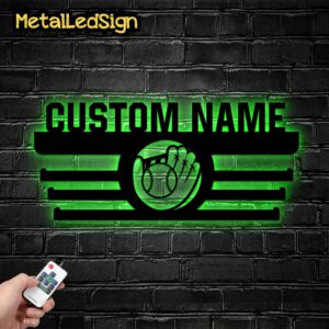 Personalized-Baseball-Metal-Led-Wall-Hanging-With-Led-Light-6.jpg