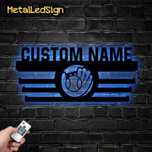 Personalized-Baseball-Metal-Led-Wall-Hanging-With-Led-Light-8.jpg