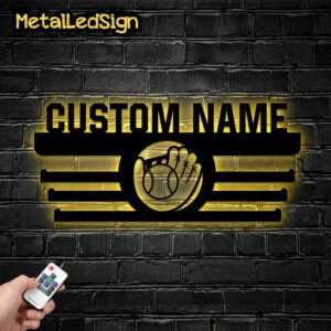 Personalized-Baseball-Metal-Led-Wall-Hanging-With-Led-Light-Images.jpg