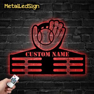 Personalized-Baseball-Metal-Wall-Hanging-With-Led-Light-2.jpg