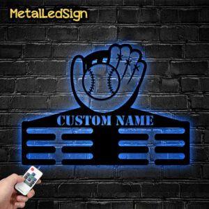 Personalized-Baseball-Metal-Wall-Hanging-With-Led-Light-4.jpg