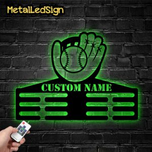 Personalized-Baseball-Metal-Wall-Hanging-With-Led-Light-8.jpg