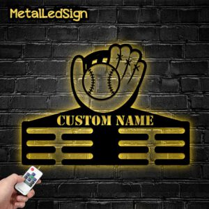 Personalized-Baseball-Metal-Wall-Hanging-With-Led-Light-Images.jpg