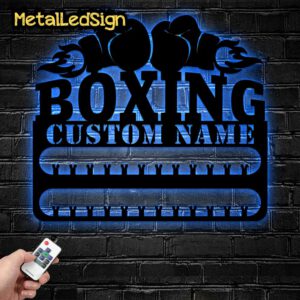Personalized-Boxing-Medal-Hanger-Wall-Art-Led-Light-8.jpg