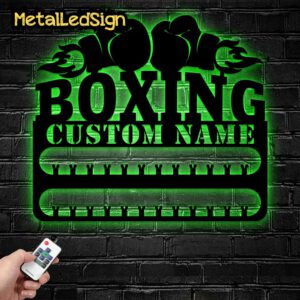 Personalized-Boxing-Medal-Hanger-Wall-Art-Led-Light-Images.jpg