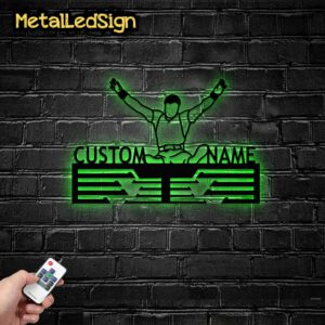 Personalized-Boy-Para-Powerlifting-Medal-Hanger-Wall-Art-Led-Light-8.jpg