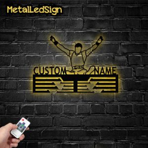 Personalized-Boy-Para-Powerlifting-Medal-Hanger-Wall-Art-Led-Light-Images.jpg