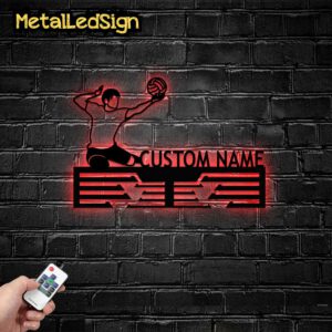 Personalized-Boy-Sitting-Volleyball-Medal-Hanger-Wall-Art-Led-Light-8.jpg