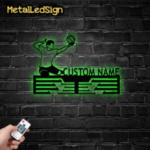 Personalized-Boy-Sitting-Volleyball-Medal-Hanger-Wall-Art-Led-Light-Images.jpg