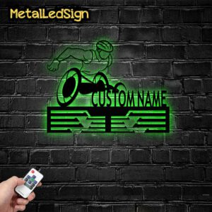Personalized-Boy-Wheelchair-Racing-Medal-Hanger-Wall-Art-6.jpg