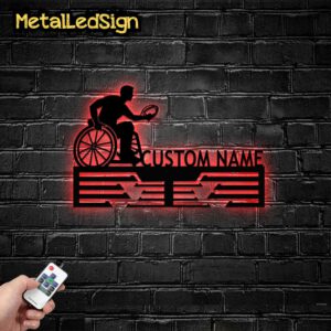 Personalized-Boy-Wheelchair-Rugby-Medal-Hanger-Wall-Art-8.jpg