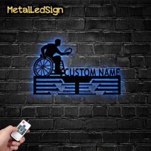 Personalized-Boy-Wheelchair-Rugby-Medal-Hanger-Wall-Art-Images.jpg