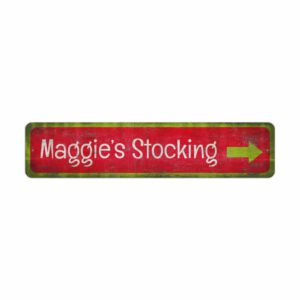 Personalized-Christmas-Stocking-Metal-Sign-2.jpg
