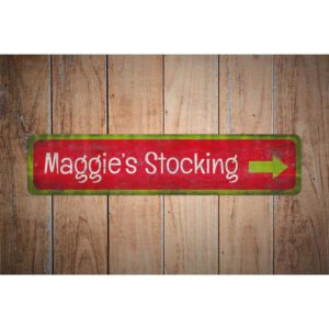 Personalized-Christmas-Stocking-Metal-Sign-Images.jpg