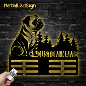Personalized-Cute-Pug-Dog-Metal-Hanger-Images.jpg
