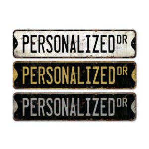Personalized-Dr-Sign-Premium-Quality-Rustic-Metal-Sign-2.jpg