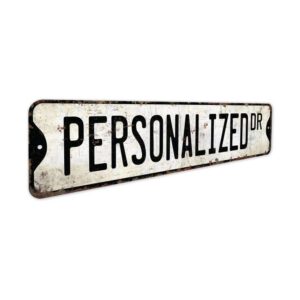 Personalized-Dr-Sign-Premium-Quality-Rustic-Metal-Sign-3.jpg