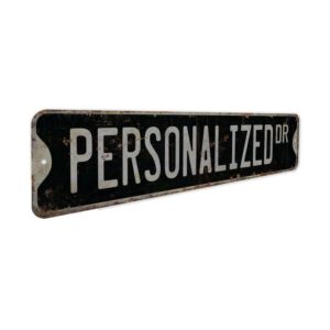 Personalized-Dr-Sign-Premium-Quality-Rustic-Metal-Sign-7.jpg