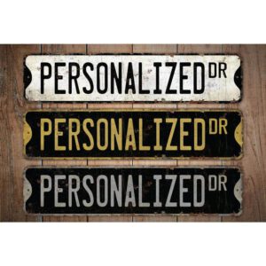 Personalized-Dr-Sign-Premium-Quality-Rustic-Metal-Sign-Images.jpg