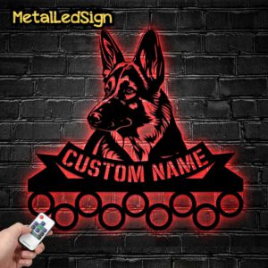 Personalized-German-Shepherd-Metal-Hanger-2.jpg