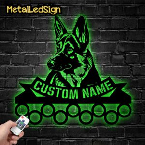 Personalized-German-Shepherd-Metal-Hanger-4.jpg