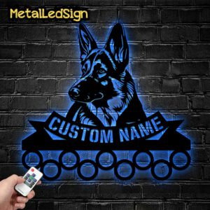 Personalized-German-Shepherd-Metal-Hanger-8.jpg