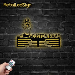 Personalized-Girl-Sitting-Volleyball-Metal-Medal-Hanger-Wall-Art-Images.jpg