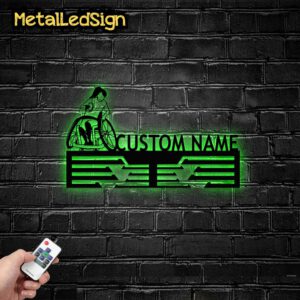 Personalized-Girl-Wheelchair-Rugby-Medal-Hanger-Decor-Gift-6.jpg