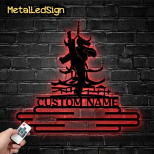 Personalized-Karate-Girl-Medal-Hanger-2.jpg
