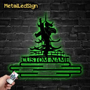 Personalized-Karate-Girl-Medal-Hanger-6.jpg