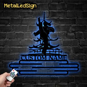 Personalized-Karate-Girl-Medal-Hanger-8.jpg