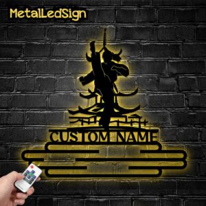 Personalized-Karate-Girl-Medal-Hanger-Images.jpg