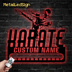 Personalized-Karate-Medal-Hanger-2-1.jpg